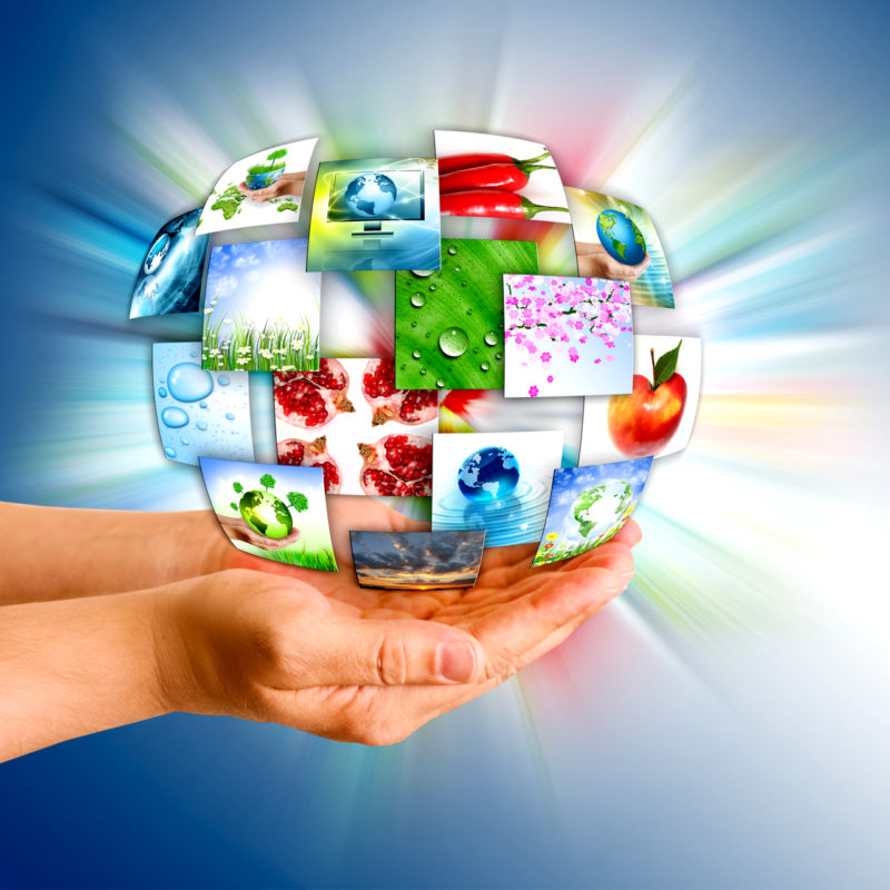 IT services